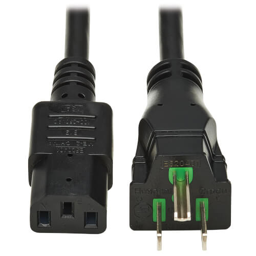 Tripp Cable